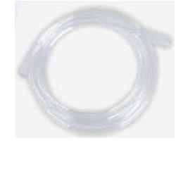 TUBO PER OSSIGENOTERAPIA M 210 - Farmastop