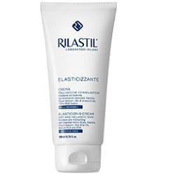 RILASTIL ELASTICIZZANTE CREMA 200 ML NUOVA FORMULA - Farmastop