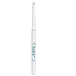 EAU THERMALE AVENE CLEANANCE SPOT TRATTAMENTO LOCALIZZATO 0,25 G - Farmastop
