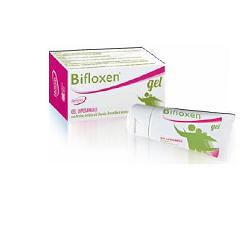 BIFLOXEN GEL 40 ML - Farmastop