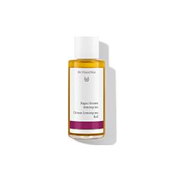 DR HAUSCHKA BAGNO LIM LEMON 100ML - Farmastop