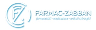 MASCHERA MEDS OSSIGENO MEDS STERILE - Farmastop
