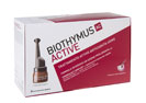 BIOTHYMUS UOMO TRATTAMENTO 10 FIALE + SHAMPOO ENERGIZZANTE - Farmastop