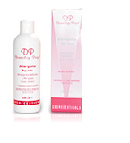 DP DETERGENTE PH ACIDO 400 ML - Farmastop