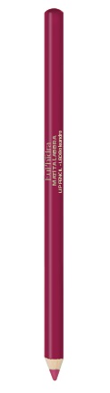 EUPHIDRA MATITA LABBRA LB08 OLEANDRO - Farmastop