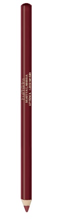EUPHIDRA MATITA LABBRA LB09 SANDALO - Farmastop