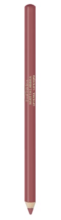 EUPHIDRA MATITA LABBRA LB10 CIPRIA - Farmastop