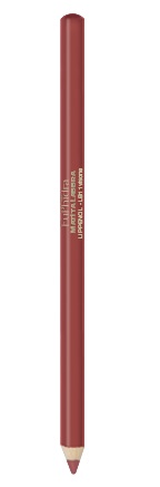 EUPHIDRA MATITA LABBRA LB11 VISONE - Farmastop
