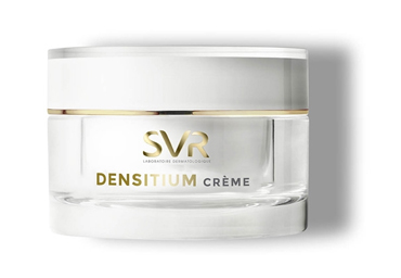 SVR DENSITIUM CREMA 50 ML - Farmastop
