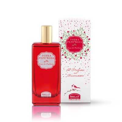 TONKA EAU DE PARFUM 50 - Farmastop
