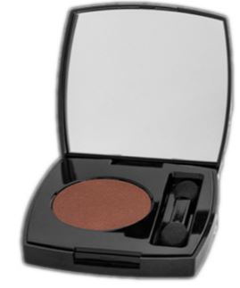 KORFF MK OMBRETTO SATINATO 04 - Farmastop