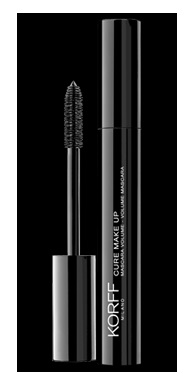 KORFF MK MASCARA VOLUME - Farmastop