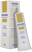FISIODERM CREMA INTIMA 30 ML - Farmastop