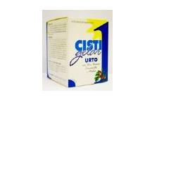 CISTIGELAR URTO 1 14 BUSTINE - Farmastop
