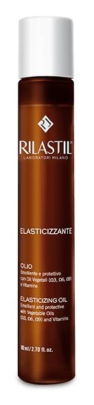 RILASTIL OLIO 80 ML SPECIAL PRICE - Farmastop