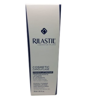 RILASTIL MAQUILLAGE PRIMER LIFTREPAIR 30 ML - Farmastop