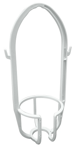 CESTELLO PORTA-FLEBO - Farmastop