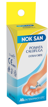 NOKSAN POMATA CALLIFUGA 7,5 ML - Farmastop