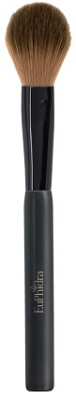EUPHIDRA PENNELLO FARD & CONTOURING - Farmastop