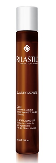 RILASTIL OLIO ELASTICIZZANTE 80 ML SPECIAL PRICE - Farmastop