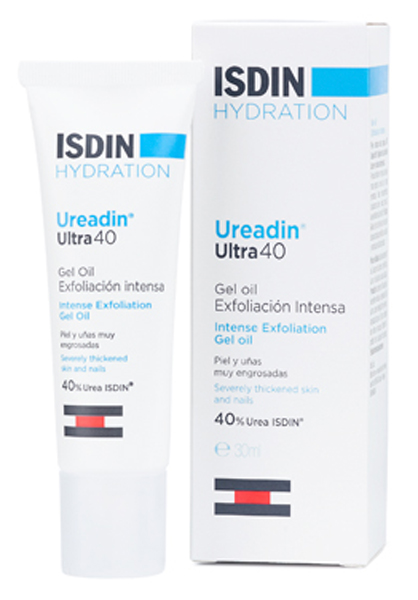 UREADIN ULTRA 40 30 ML - Farmastop
