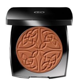 KORFF MAKE UP TERRA COMPATTA ILLUMINANTE 02 - Farmastop