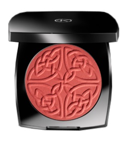 KORFF MAKE UP FARD COMPATTO ILLUMINANTE 01 - Farmastop