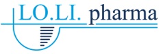 TIROXIL 0,4 30 COMPRESSE - Farmastop