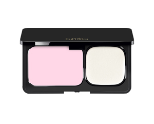 EUPHIDRA COMPATTO PRIMER VISO FF00 - Farmastop