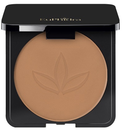 EUPHIDRA TERRA MAT TC03 SAFARI - Farmastop