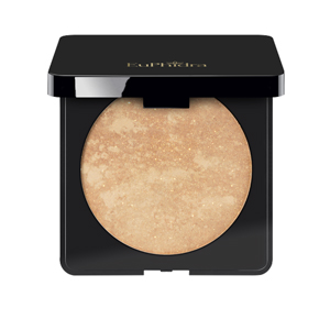 EUPHIDRA MAXI TERRA ALL OVER - Farmastop