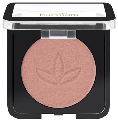 EUPHIDRA FARD MAT  BC03 ROSA - Farmastop
