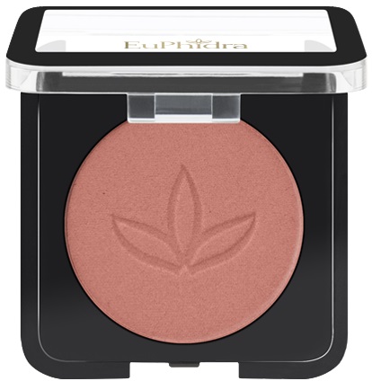 EUPHIDRA FARD MAT BC04 CORALLO - Farmastop