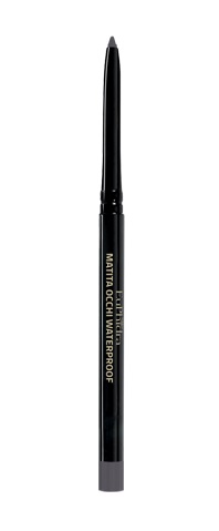EUPHIDRA MATITA OCCHI WATERPROOF EA06 GRIGIO - Farmastop
