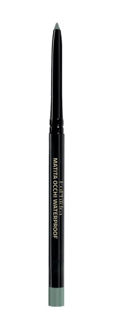 EUPHIDRA MATITA OCCHI WATERPROOF EA07 MALACHITE - Farmastop