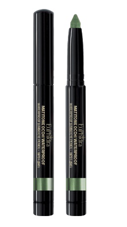 EUPHIDRA MATITONE WATERPROOF 04 GIADA - Farmastop