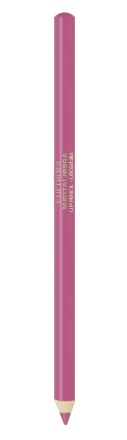 EUPHIDRA MATITA LABBRA LB06 DALIA - Farmastop