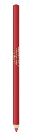 EUPHIDRA MATITA LABBRA LB07 GERANIO - Farmastop