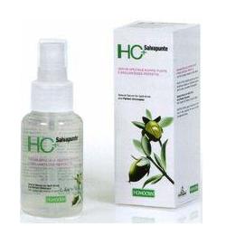 HC+ SALVAPUNTE 60ML - Farmastop