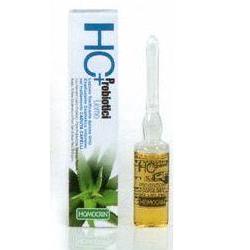 HC+ PROBIOTICI UO 7ML - Farmastop