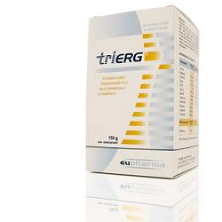 INTEGRATORE MULTIVITAMICO CON SALI MINERALI ESTRATTI E VITAMINE CON EDULCORANTI - Farmastop