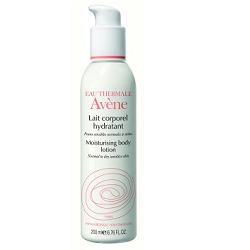 EAU THERMALE AVENE LATTE IDRATANTE CORPO 200 ML - Farmastop