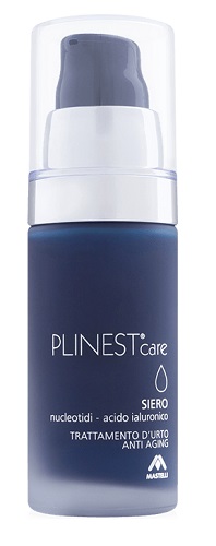 PLINEST CARE SIERO 30 ML - Farmastop