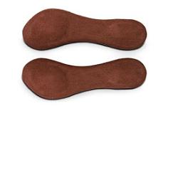 NIGHT & DAY COMFORT SOLETTA DOPPIA MORBIDEZZA - Farmastop
