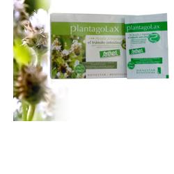 PLANTAGOLAX 20 BUSTINE - Farmastop