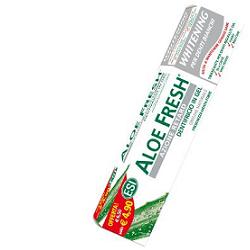 ESI ALOE FRESH WHITENING RETARD 100 ML ARTICOLO 0622SC - Farmastop