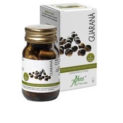 GUARANA CONCENTRATO TOTALE 50 OPERCOLI - Farmastop