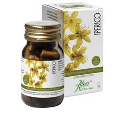 IPERICO CONCENTRATO TOTALE 50 OPERCOLI - Farmastop