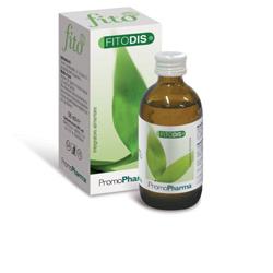 FITODIS 3 50 ML GOCCE - Farmastop