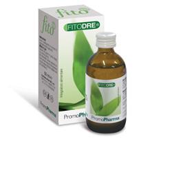 FITODRE 4 50 ML GOCCE - Farmastop